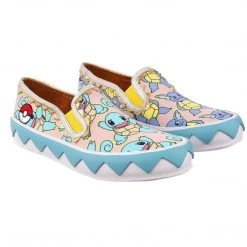 Irregular Choice X Every Day Is An Adventure Everything 63 Irregular Choice X Every Day Is An Adventure Everything