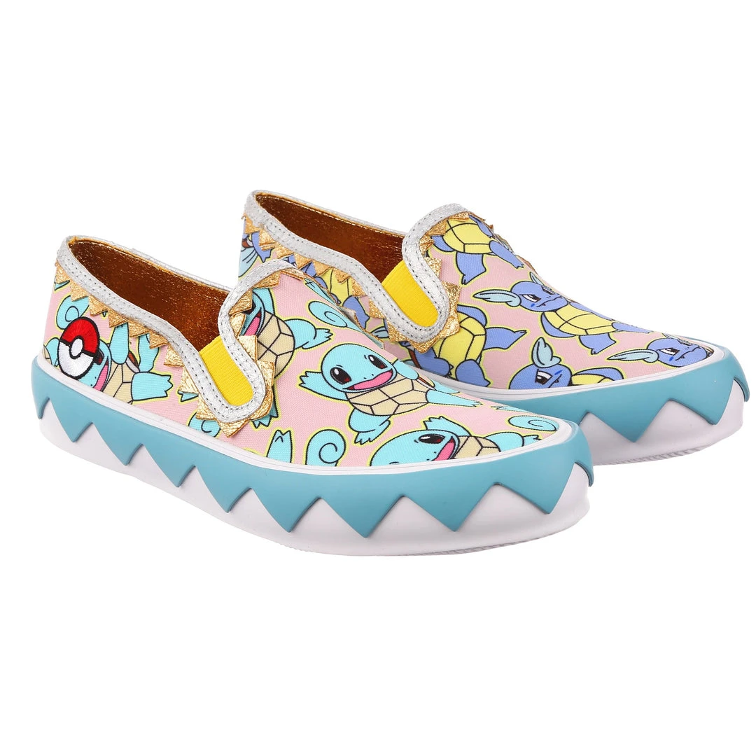 Irregular Choice X Every Day Is An Adventure Everything 16 Irregular Choice X Every Day Is An Adventure Everything