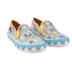 Irregular Choice X Every Day Is An Adventure Everything 65 Irregular Choice X Every Day Is An Adventure Everything