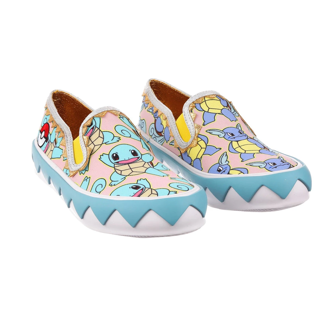 Irregular Choice X Every Day Is An Adventure Everything 18 Irregular Choice X Every Day Is An Adventure Everything