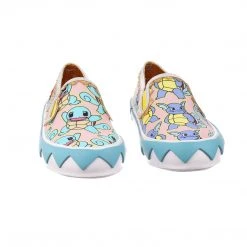 Irregular Choice X Every Day Is An Adventure Everything 67 Irregular Choice X Every Day Is An Adventure Everything