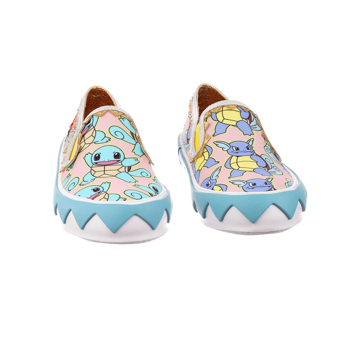Irregular Choice X Every Day Is An Adventure Everything 20 Irregular Choice X Every Day Is An Adventure Everything
