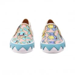 Irregular Choice X Every Day Is An Adventure Everything 68 Irregular Choice X Every Day Is An Adventure Everything