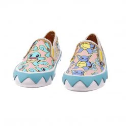 Irregular Choice X Every Day Is An Adventure Everything 69 Irregular Choice X Every Day Is An Adventure Everything