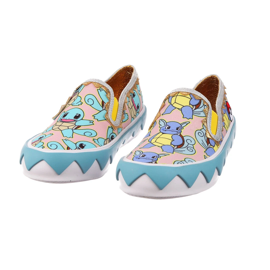 Irregular Choice X Every Day Is An Adventure Everything 23 Irregular Choice X Every Day Is An Adventure Everything