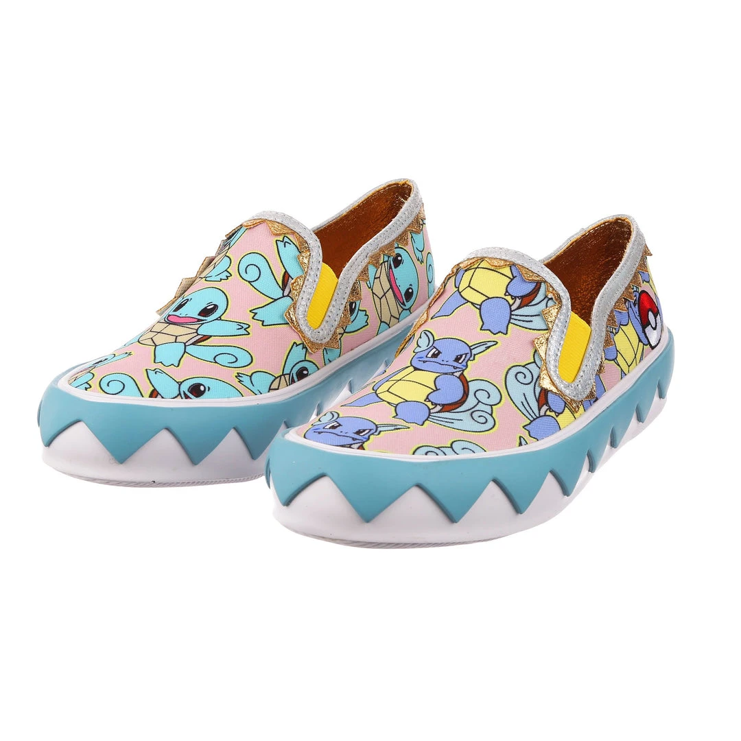 Irregular Choice X Every Day Is An Adventure Everything 24 Irregular Choice X Every Day Is An Adventure Everything