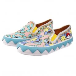 Irregular Choice X Every Day Is An Adventure Everything 73 Irregular Choice X Every Day Is An Adventure Everything