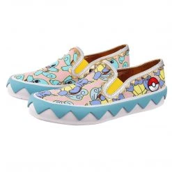 Irregular Choice X Every Day Is An Adventure Everything 74 Irregular Choice X Every Day Is An Adventure Everything