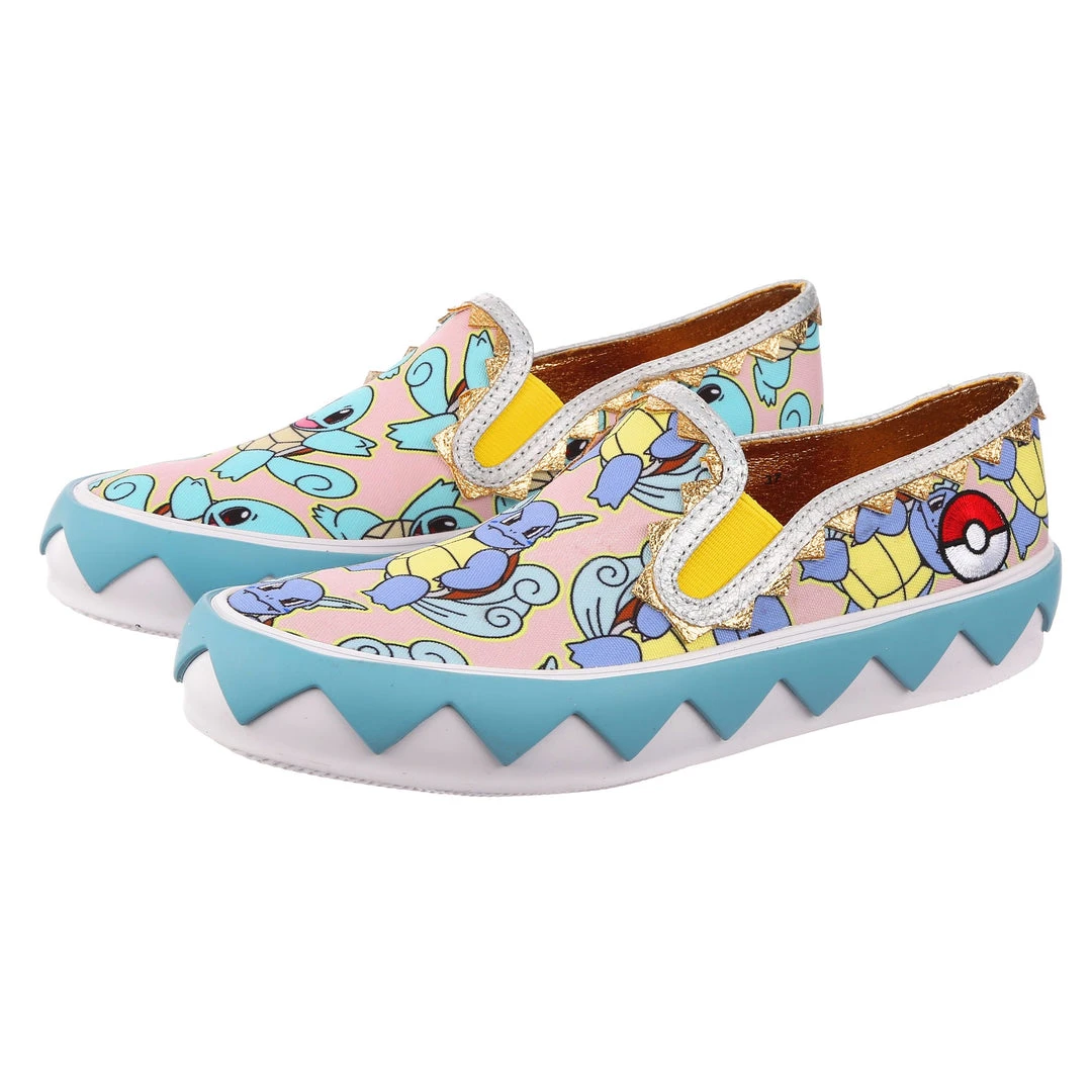 Irregular Choice X Every Day Is An Adventure Everything 27 Irregular Choice X Every Day Is An Adventure Everything