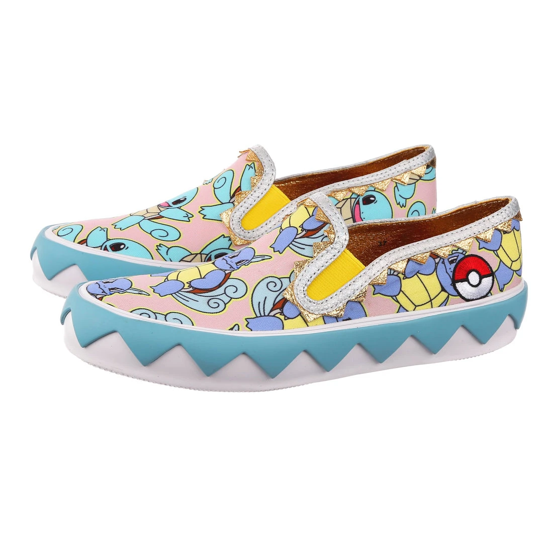 Irregular Choice X Every Day Is An Adventure Everything 28 Irregular Choice X Every Day Is An Adventure Everything