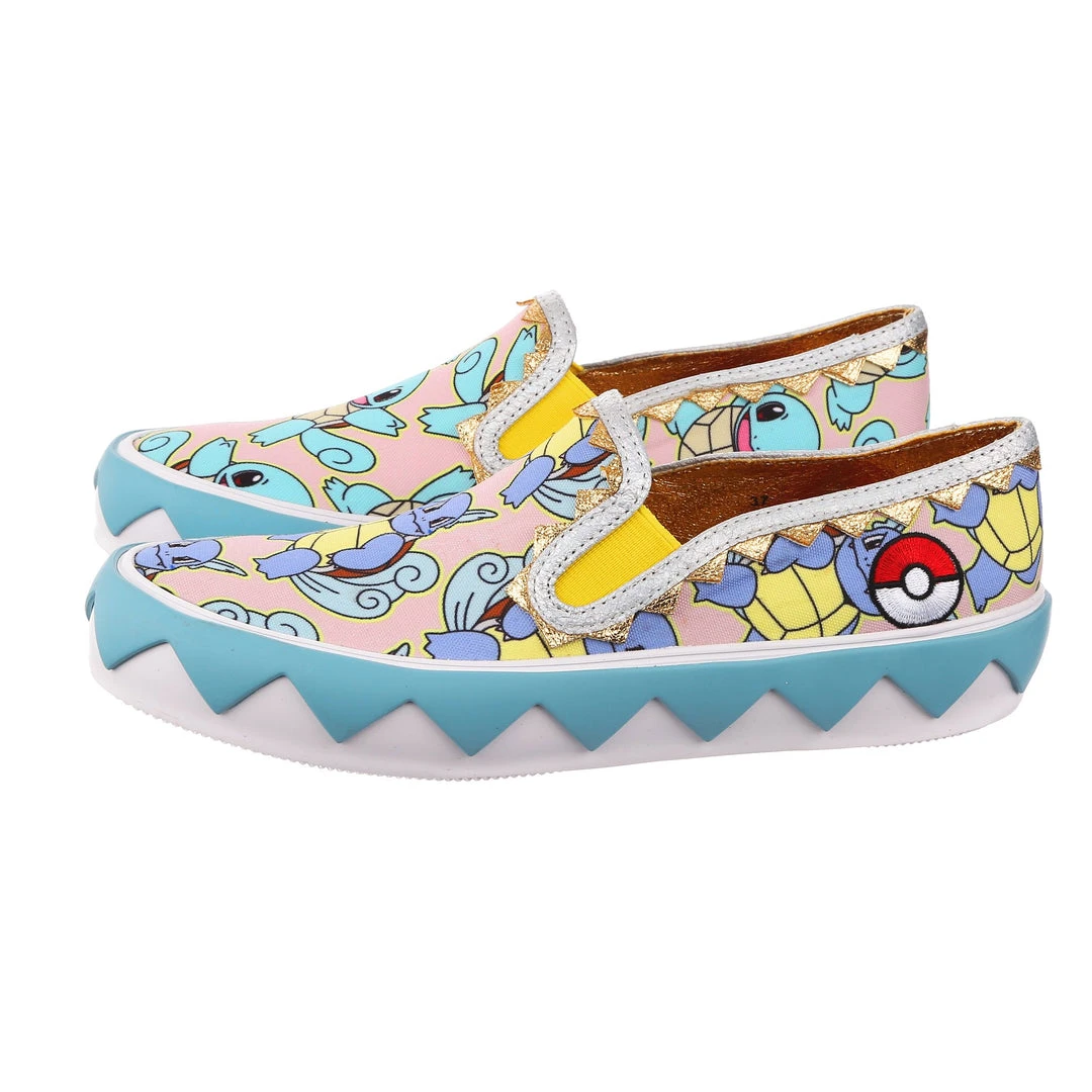 Irregular Choice X Every Day Is An Adventure Everything 29 Irregular Choice X Every Day Is An Adventure Everything