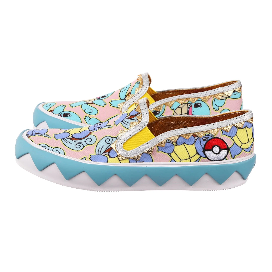 Irregular Choice X Every Day Is An Adventure Everything 30 Irregular Choice X Every Day Is An Adventure Everything