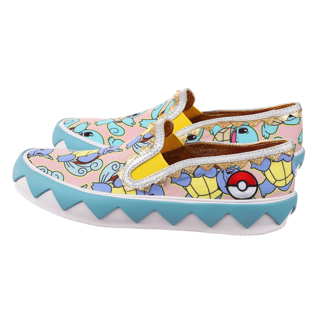 Irregular Choice X Every Day Is An Adventure Everything 31 Irregular Choice X Every Day Is An Adventure Everything