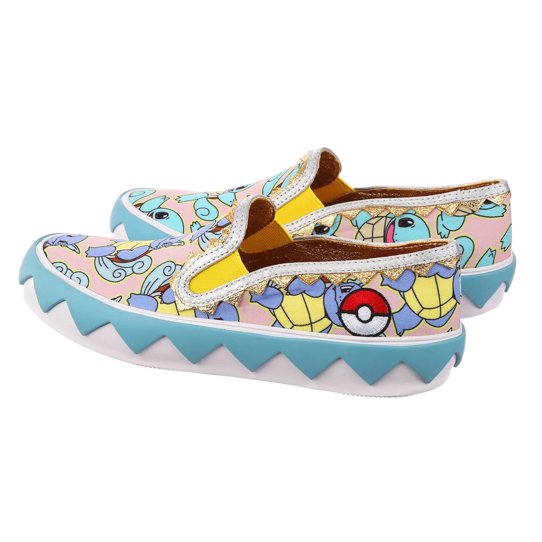 Irregular Choice X Every Day Is An Adventure Everything 32 Irregular Choice X Every Day Is An Adventure Everything