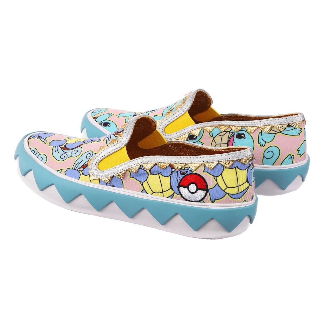 Irregular Choice X Every Day Is An Adventure Everything 33 Irregular Choice X Every Day Is An Adventure Everything