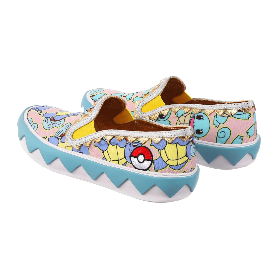 Irregular Choice X Every Day Is An Adventure Everything 34 Irregular Choice X Every Day Is An Adventure Everything