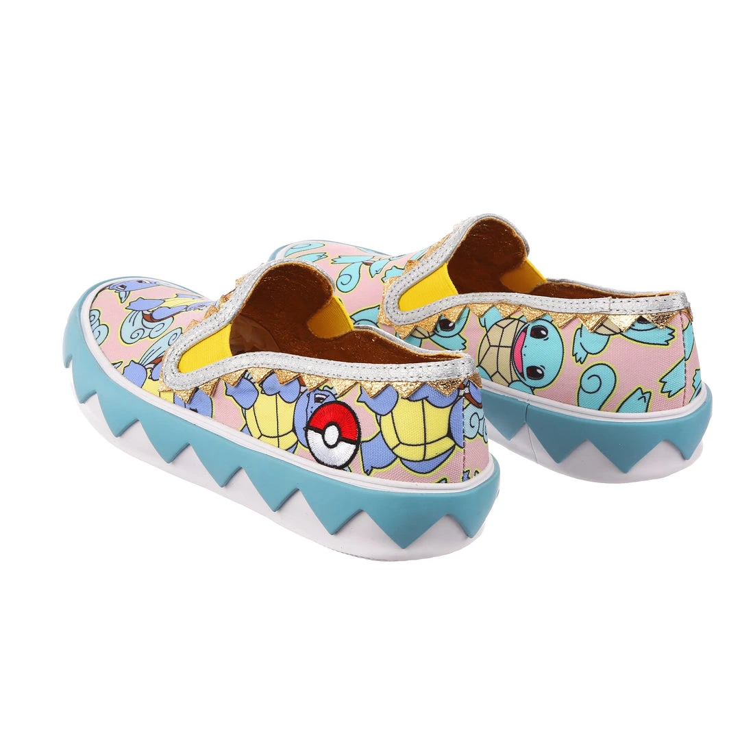 Irregular Choice X Every Day Is An Adventure Everything 35 Irregular Choice X Every Day Is An Adventure Everything