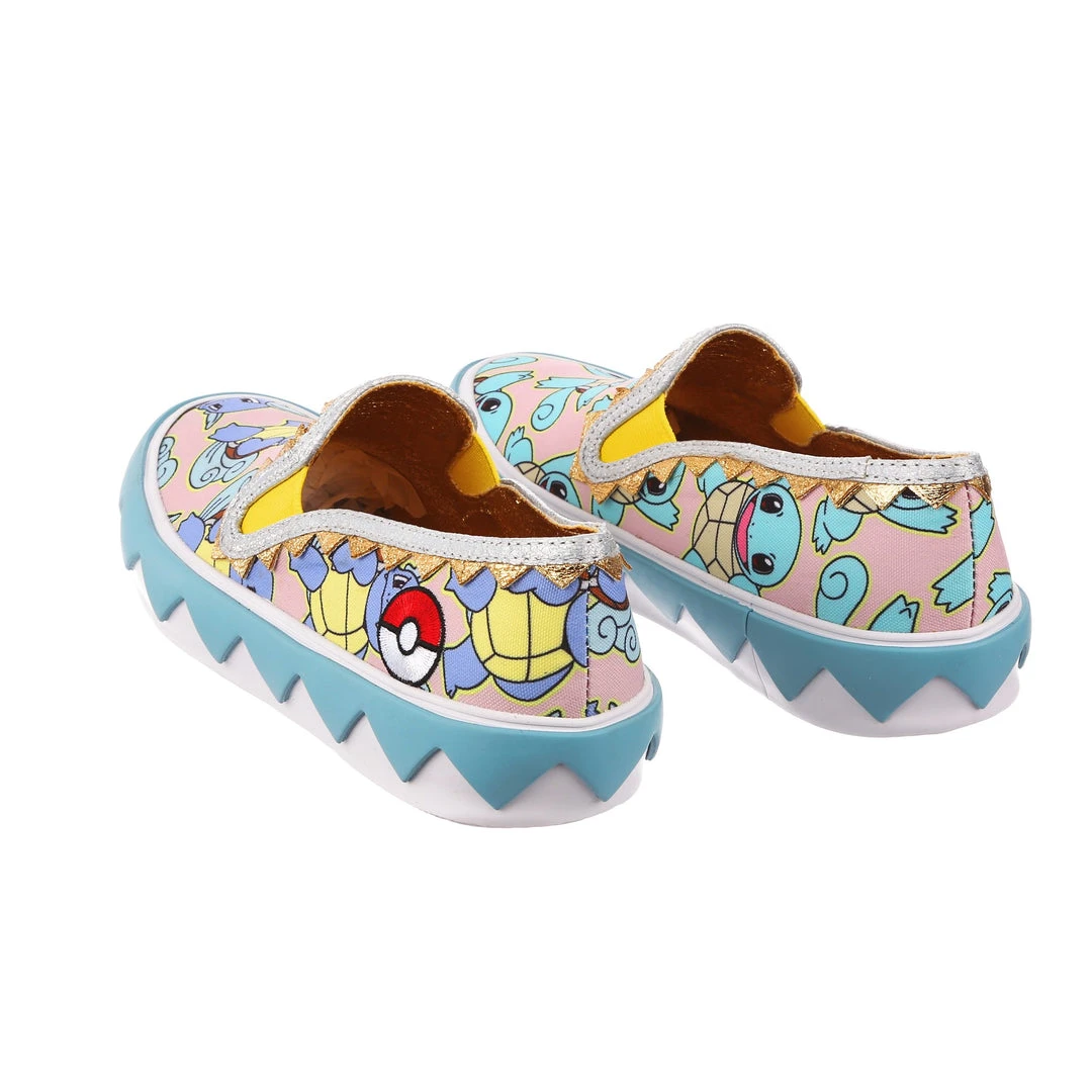 Irregular Choice X Every Day Is An Adventure Everything 36 Irregular Choice X Every Day Is An Adventure Everything