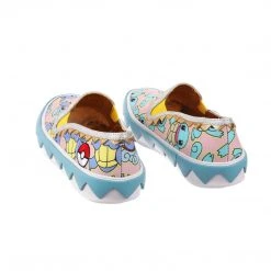 Irregular Choice X Every Day Is An Adventure Everything 84 Irregular Choice X Every Day Is An Adventure Everything