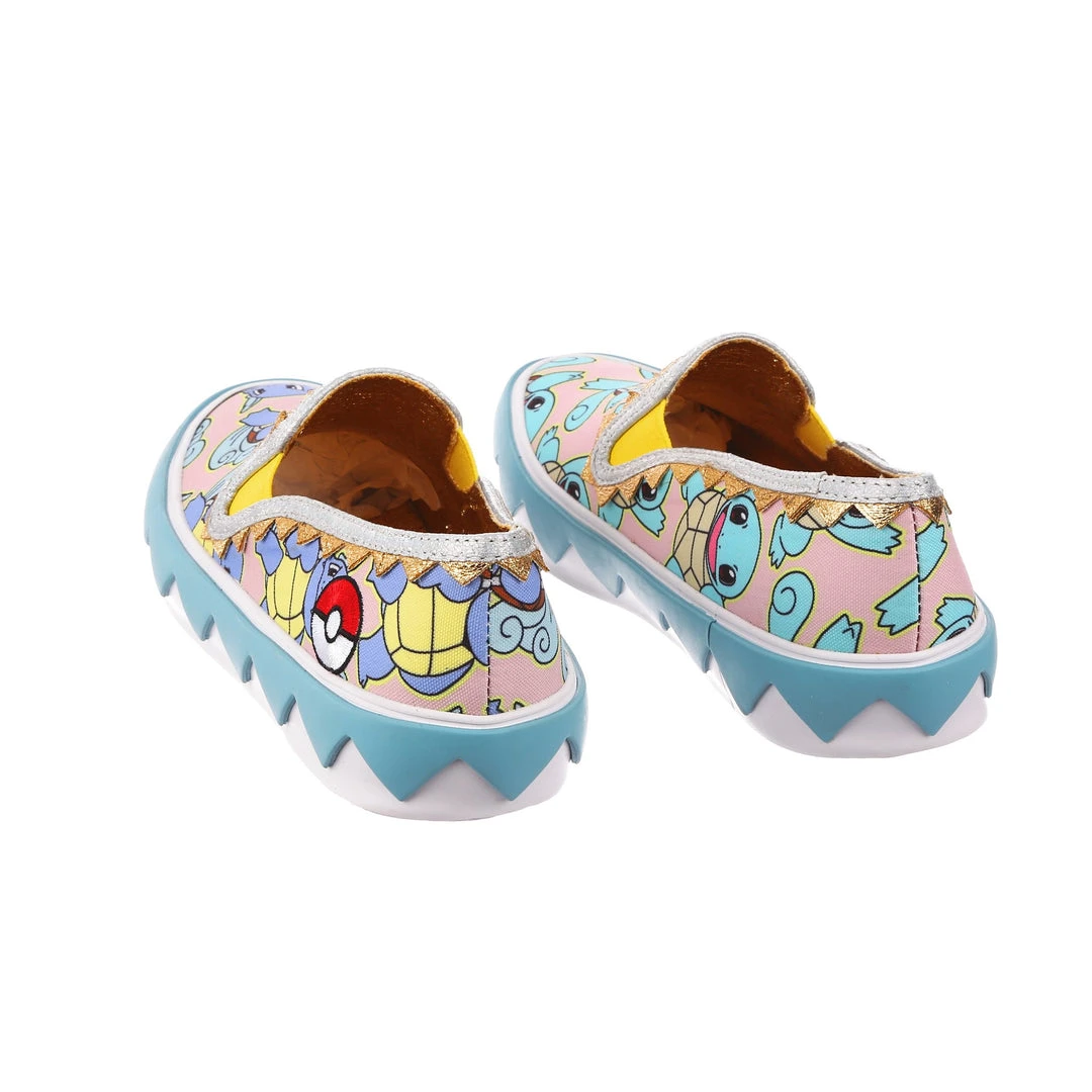 Irregular Choice X Every Day Is An Adventure Everything 37 Irregular Choice X Every Day Is An Adventure Everything