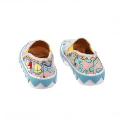 Irregular Choice X Every Day Is An Adventure Everything 85 Irregular Choice X Every Day Is An Adventure Everything
