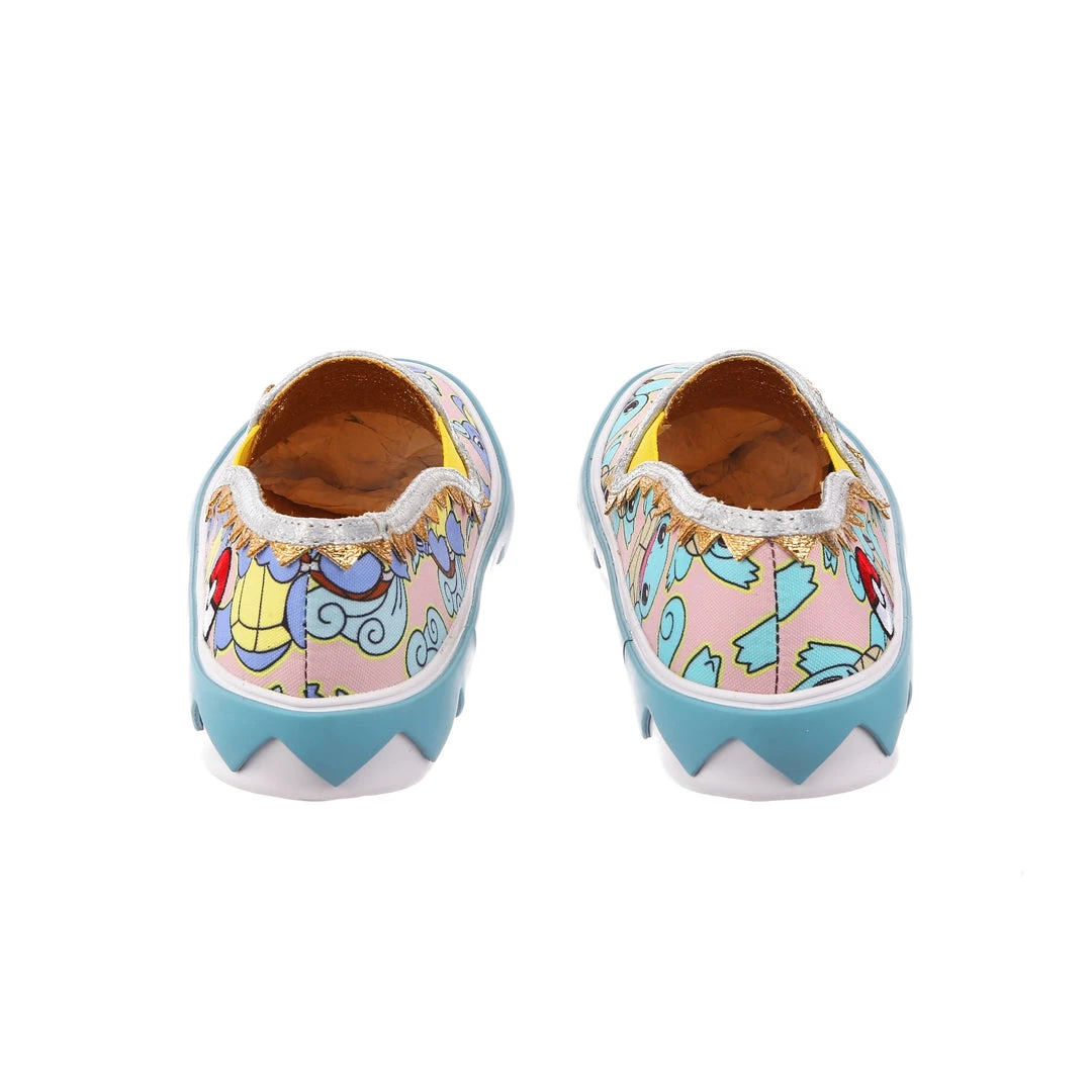 Irregular Choice X Every Day Is An Adventure Everything 39 Irregular Choice X Every Day Is An Adventure Everything