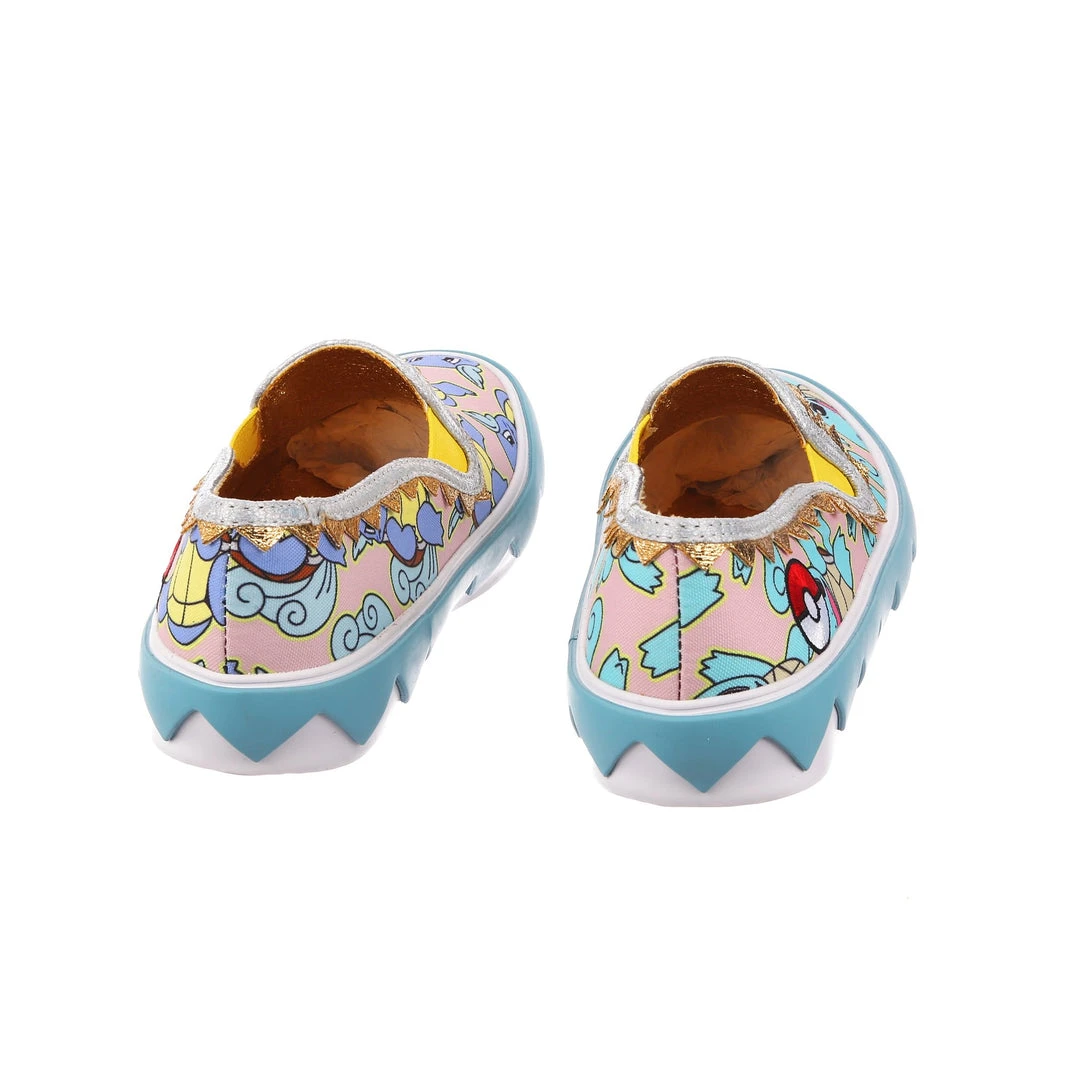 Irregular Choice X Every Day Is An Adventure Everything 40 Irregular Choice X Every Day Is An Adventure Everything
