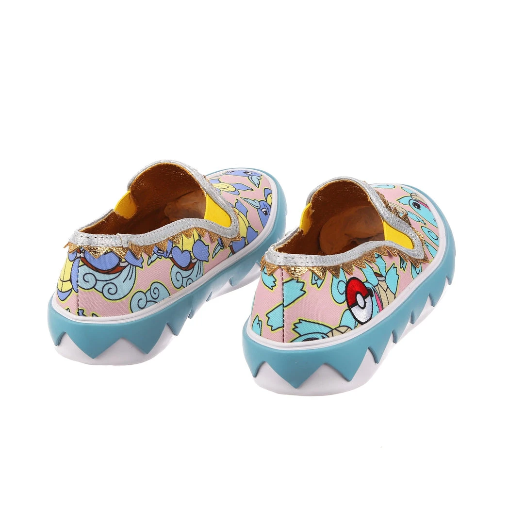 Irregular Choice X Every Day Is An Adventure Everything 41 Irregular Choice X Every Day Is An Adventure Everything