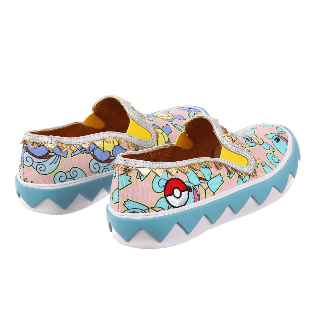 Irregular Choice X Every Day Is An Adventure Everything 43 Irregular Choice X Every Day Is An Adventure Everything