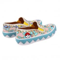 Irregular Choice X Every Day Is An Adventure Everything 91 Irregular Choice X Every Day Is An Adventure Everything