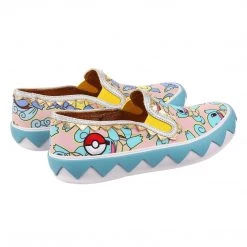 Irregular Choice X Every Day Is An Adventure Everything 92 Irregular Choice X Every Day Is An Adventure Everything