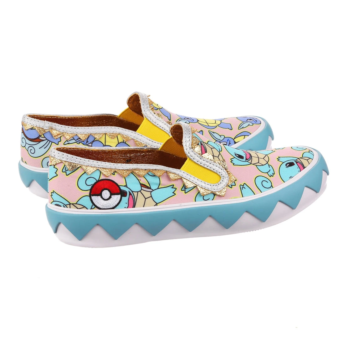 Irregular Choice X Every Day Is An Adventure Everything 46 Irregular Choice X Every Day Is An Adventure Everything