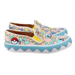 Irregular Choice X Every Day Is An Adventure Everything 95 Irregular Choice X Every Day Is An Adventure Everything