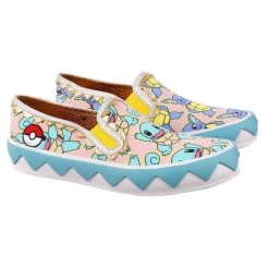 Irregular Choice X Every Day Is An Adventure Everything 97 Irregular Choice X Every Day Is An Adventure Everything