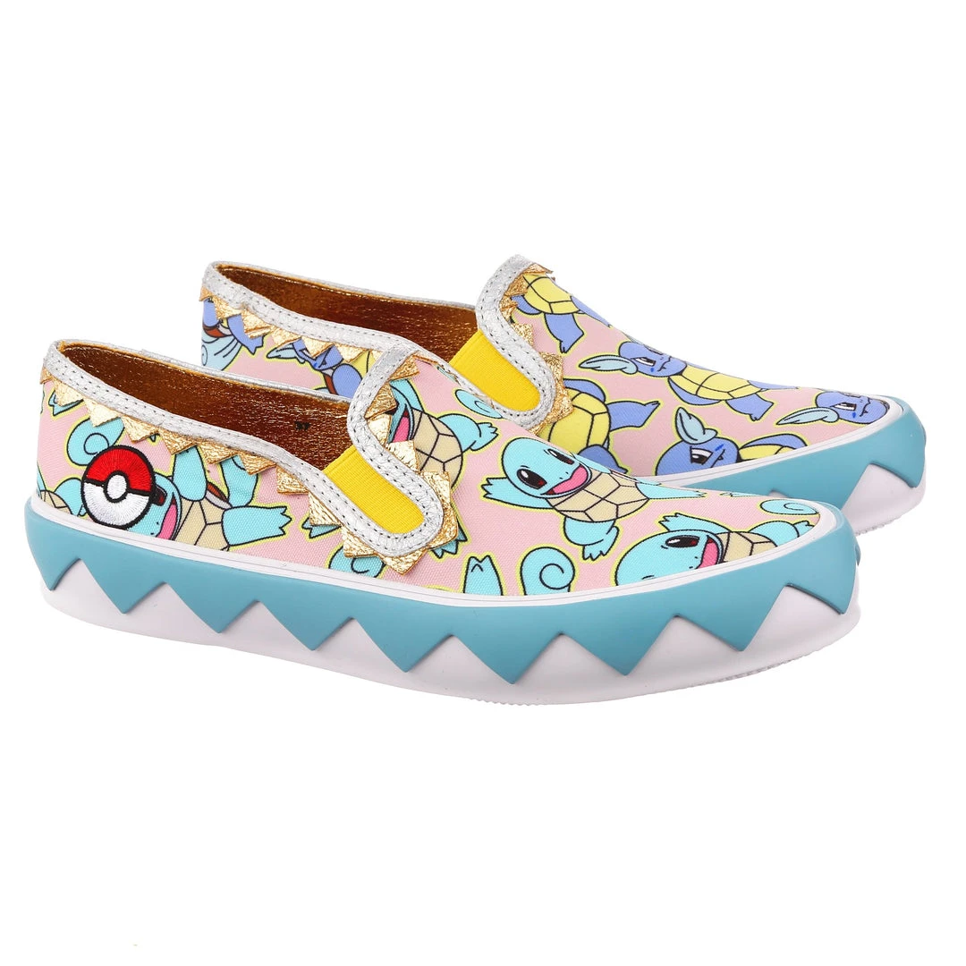 Irregular Choice X Every Day Is An Adventure Everything 50 Irregular Choice X Every Day Is An Adventure Everything