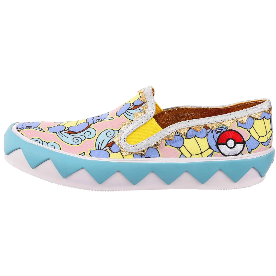 Irregular Choice X Every Day Is An Adventure Everything 9 Irregular Choice X Every Day Is An Adventure Everything