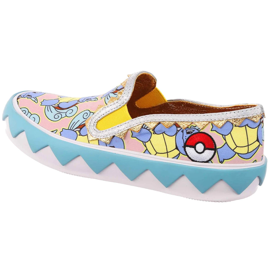 Irregular Choice X Every Day Is An Adventure Everything 10 Irregular Choice X Every Day Is An Adventure Everything