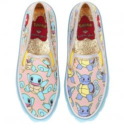 Irregular Choice X Every Day Is An Adventure Everything 54 Irregular Choice X Every Day Is An Adventure Everything