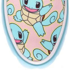 Irregular Choice X Every Day Is An Adventure Everything 58 Irregular Choice X Every Day Is An Adventure Everything