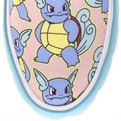 Irregular Choice X Every Day Is An Adventure Everything 59 Irregular Choice X Every Day Is An Adventure Everything