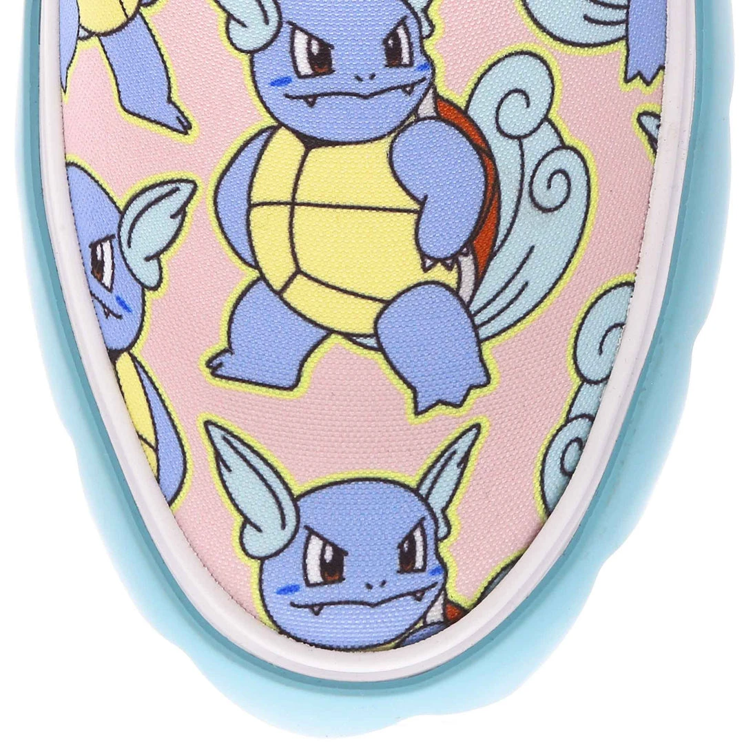 Irregular Choice X Every Day Is An Adventure Everything 12 Irregular Choice X Every Day Is An Adventure Everything