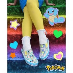 Irregular Choice X Every Day Is An Adventure Everything 60 Irregular Choice X Every Day Is An Adventure Everything