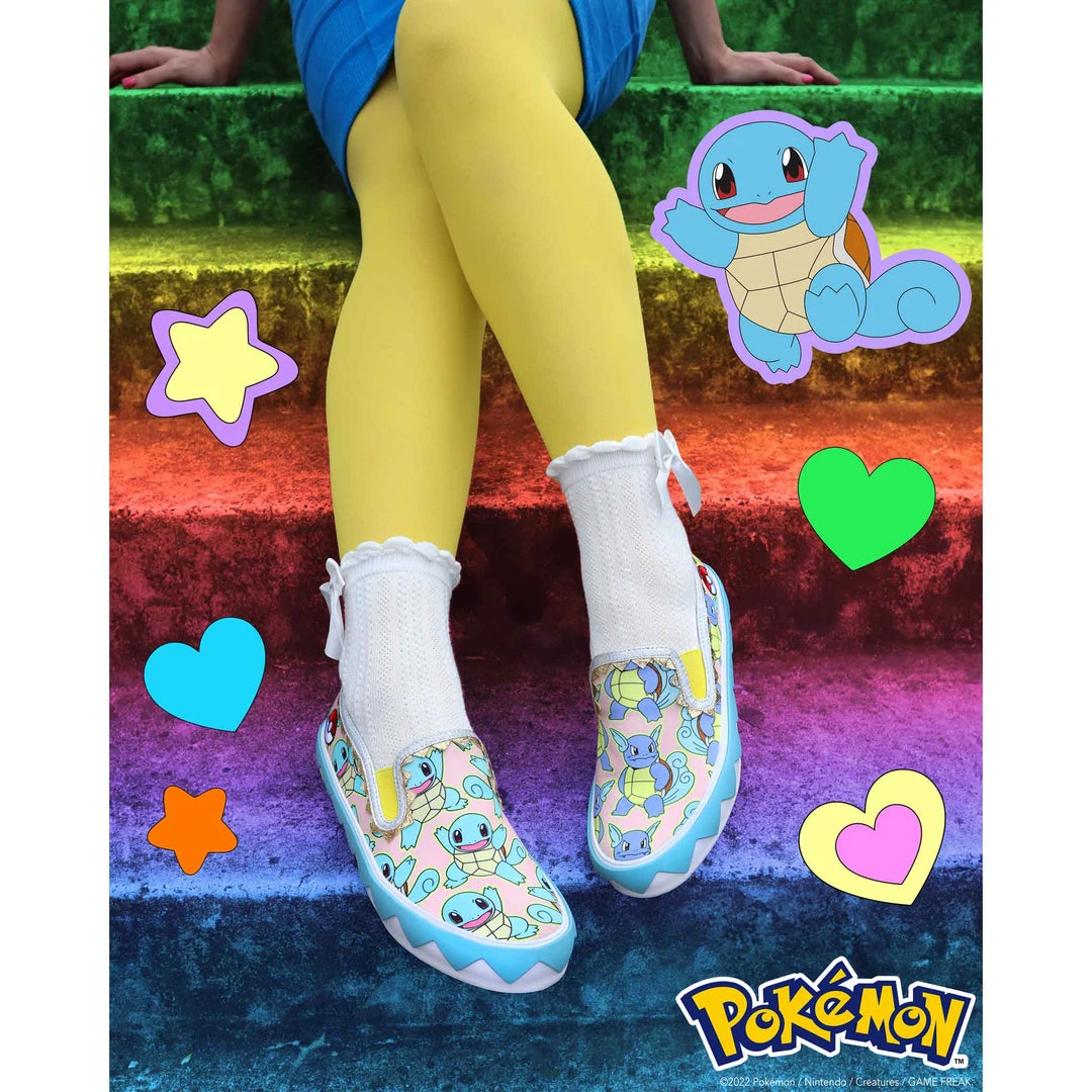 Irregular Choice X Every Day Is An Adventure Everything 13 Irregular Choice X Every Day Is An Adventure Everything