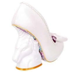 Irregular Choice Everything Magic Palette