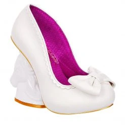 Irregular Choice Everything Magic Palette