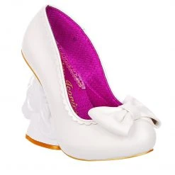 Irregular Choice Everything Magic Palette