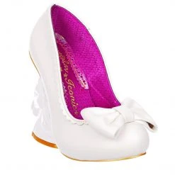 Irregular Choice Everything Magic Palette