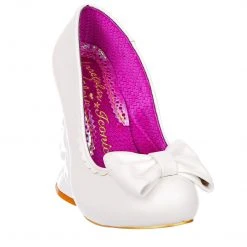 Irregular Choice Everything Magic Palette