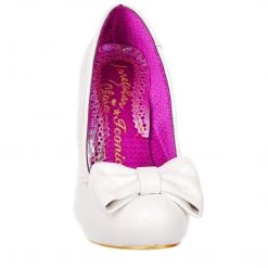 Irregular Choice Everything Magic Palette