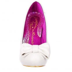 Irregular Choice Everything Magic Palette